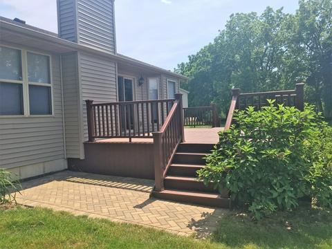 5014 E Brooke Ct, Byron, IL 61010 photo 7