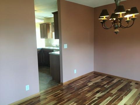 5014 E Brooke Ct, Byron, IL 61010 photo 12
