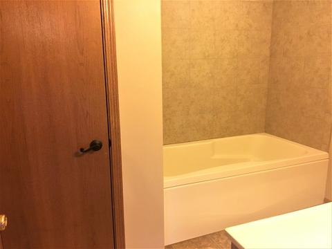 5014 E Brooke Ct, Byron, IL 61010 photo 20