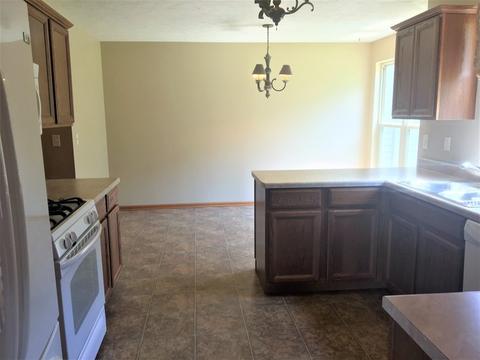 5014 E Brooke Ct, Byron, IL 61010 photo 15