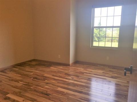 5014 E Brooke Ct, Byron, IL 61010 photo 18