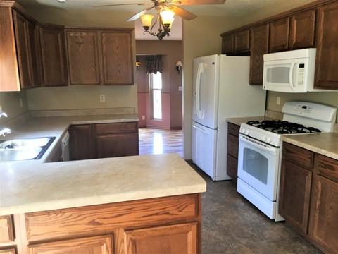 5014 E Brooke Ct, Byron, IL 61010 photo 13