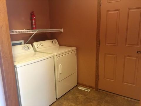 5014 E Brooke Ct, Byron, IL 61010 photo 10