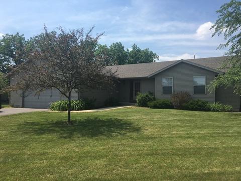 5014 E Brooke Ct, Byron, IL 61010 photo 5