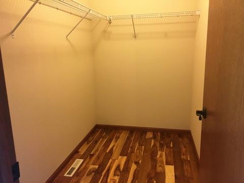 5014 E Brooke Ct, Byron, IL 61010 photo 23