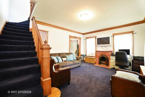 626 May St, Elgin, IL 60120 photo 2