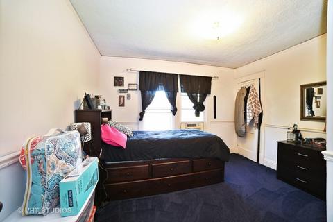 626 May St, Elgin, IL 60120 photo 8