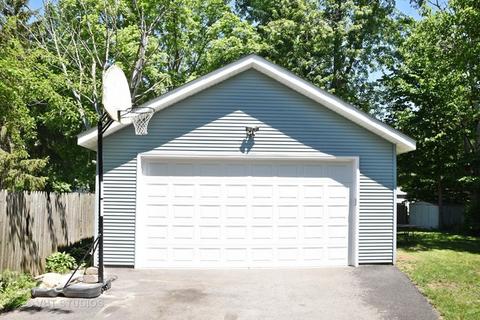 626 May St, Elgin, IL 60120 photo 14