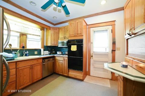 626 May St, Elgin, IL 60120 photo 3