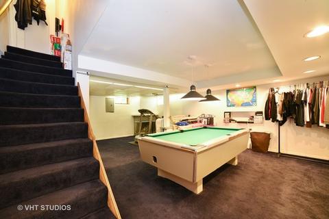 626 May St, Elgin, IL 60120 photo 6