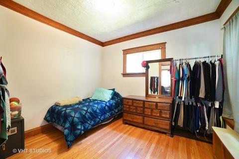 626 May St, Elgin, IL 60120 photo 5