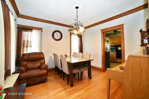 626 May St, Elgin, IL 60120 photo 4
