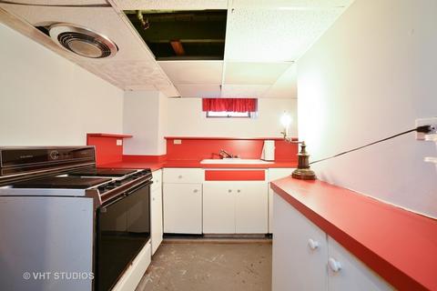 626 May St, Elgin, IL 60120 photo 16