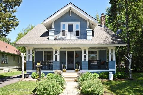626 May St, Elgin, IL 60120 photo 1