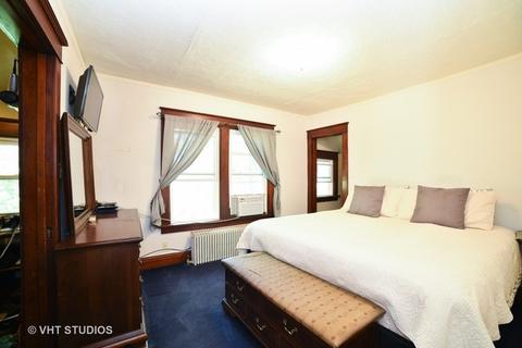 626 May St, Elgin, IL 60120 photo 7