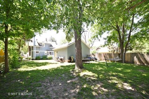 626 May St, Elgin, IL 60120 photo 15