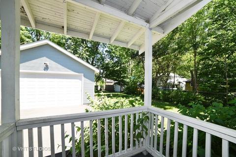 626 May St, Elgin, IL 60120 photo 13