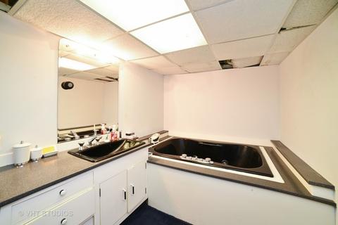 626 May St, Elgin, IL 60120 photo 12