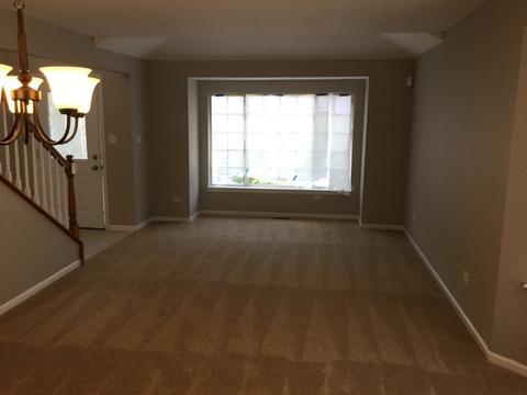 6301 Michael Ln, Matteson, IL 60443 photo 9