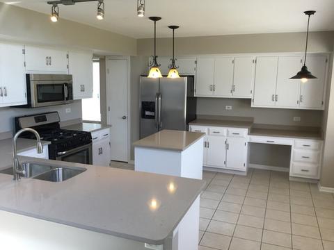 6301 Michael Ln, Matteson, IL 60443 photo 5