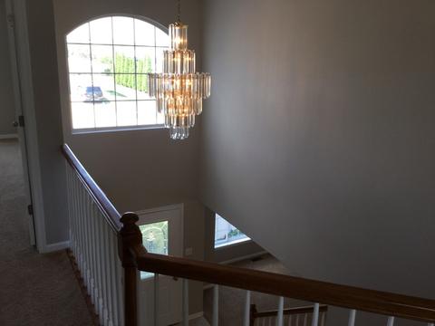 6301 Michael Ln, Matteson, IL 60443 photo 14