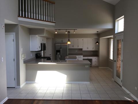 6301 Michael Ln, Matteson, IL 60443 photo 3