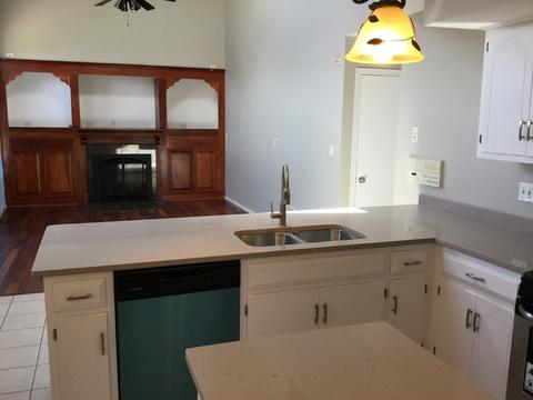 6301 Michael Ln, Matteson, IL 60443 photo 7