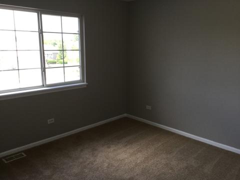 6301 Michael Ln, Matteson, IL 60443 photo 25