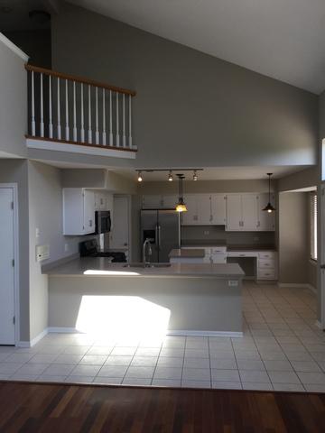 6301 Michael Ln, Matteson, IL 60443 photo 4