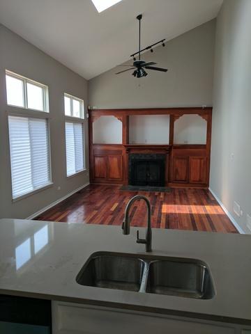 6301 Michael Ln, Matteson, IL 60443 photo 8