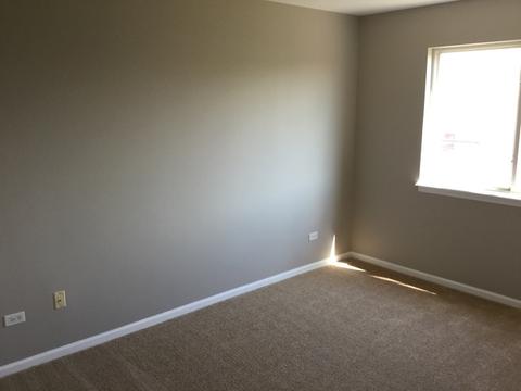 6301 Michael Ln, Matteson, IL 60443 photo 23