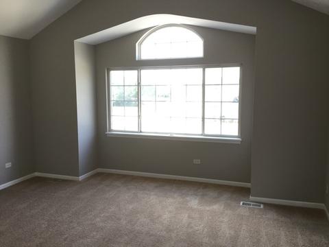 6301 Michael Ln, Matteson, IL 60443 photo 15