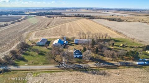 3365 E 6th Rd, La Salle, IL 61301 photo 24