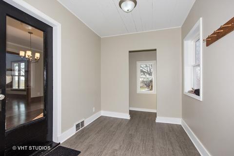 3365 E 6th Rd, La Salle, IL 61301 photo 14