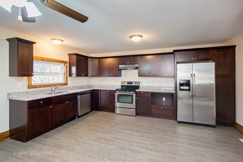 3365 E 6th Rd, La Salle, IL 61301 photo 3