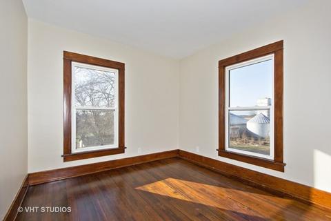 3365 E 6th Rd, La Salle, IL 61301 photo 11