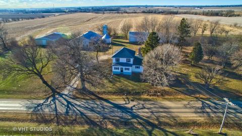 3365 E 6th Rd, La Salle, IL 61301 photo 31