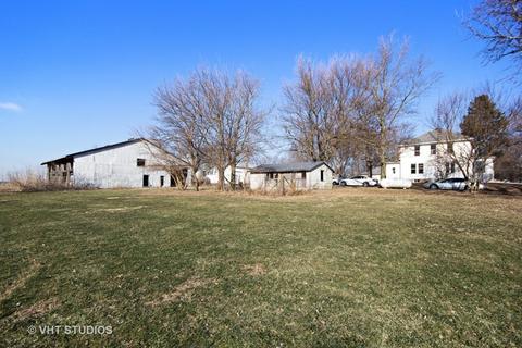 3365 E 6th Rd, La Salle, IL 61301 photo 17