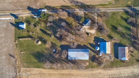 3365 E 6th Rd, La Salle, IL 61301 photo 30