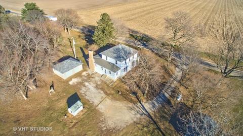 3365 E 6th Rd, La Salle, IL 61301 photo 26