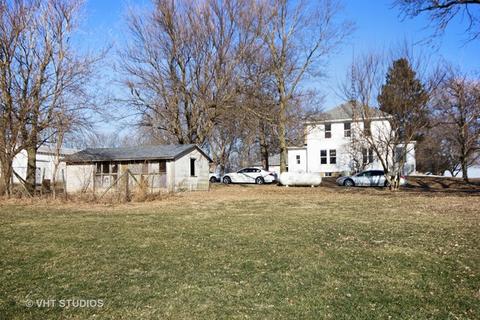 3365 E 6th Rd, La Salle, IL 61301 photo 18
