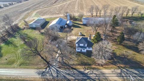 3365 E 6th Rd, La Salle, IL 61301 photo 23