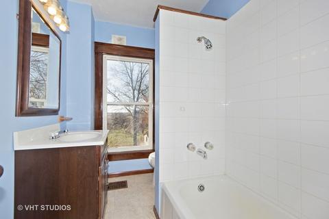 3365 E 6th Rd, La Salle, IL 61301 photo 13