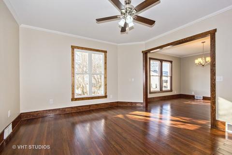 3365 E 6th Rd, La Salle, IL 61301 photo 2