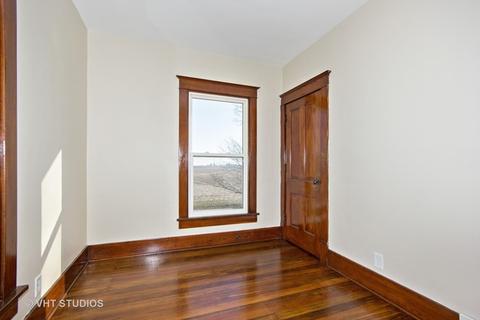 3365 E 6th Rd, La Salle, IL 61301 photo 9