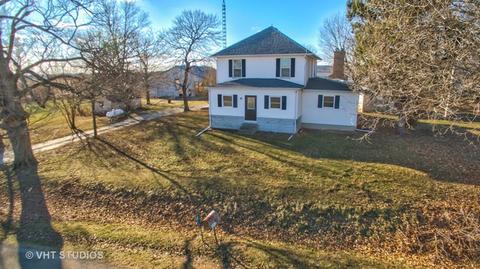 3365 E 6th Rd, La Salle, IL 61301 photo 32
