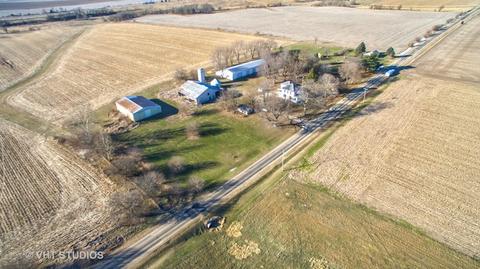 3365 E 6th Rd, La Salle, IL 61301 photo 25