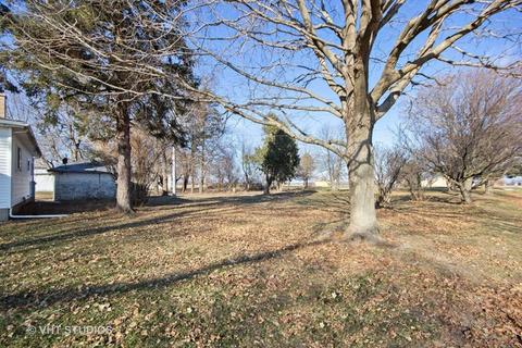 3365 E 6th Rd, La Salle, IL 61301 photo 33