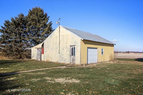 3365 E 6th Rd, La Salle, IL 61301 photo 21