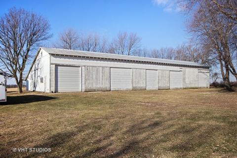 3365 E 6th Rd, La Salle, IL 61301 photo 19